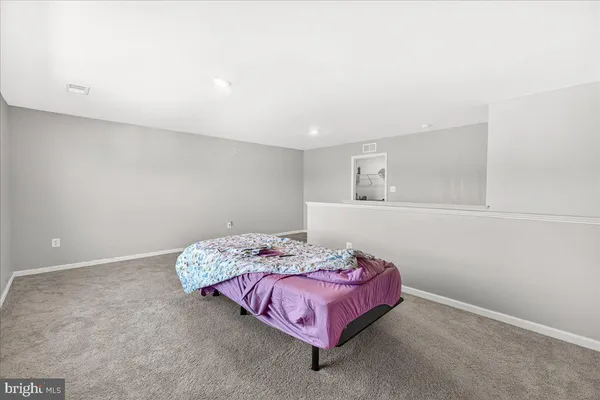 $440,000 | 78 Vintage Lane, Hanover, PA 17331