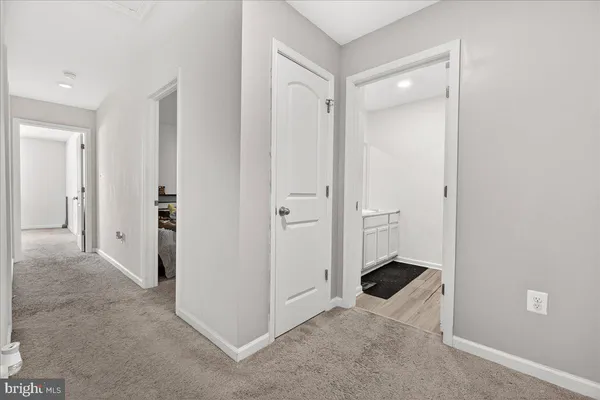 $440,000 | 78 Vintage Lane, Hanover, PA 17331