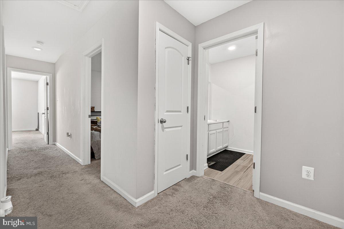 78 Vintage Lane Hanover, PA 17331 - Photo 23 of 34
