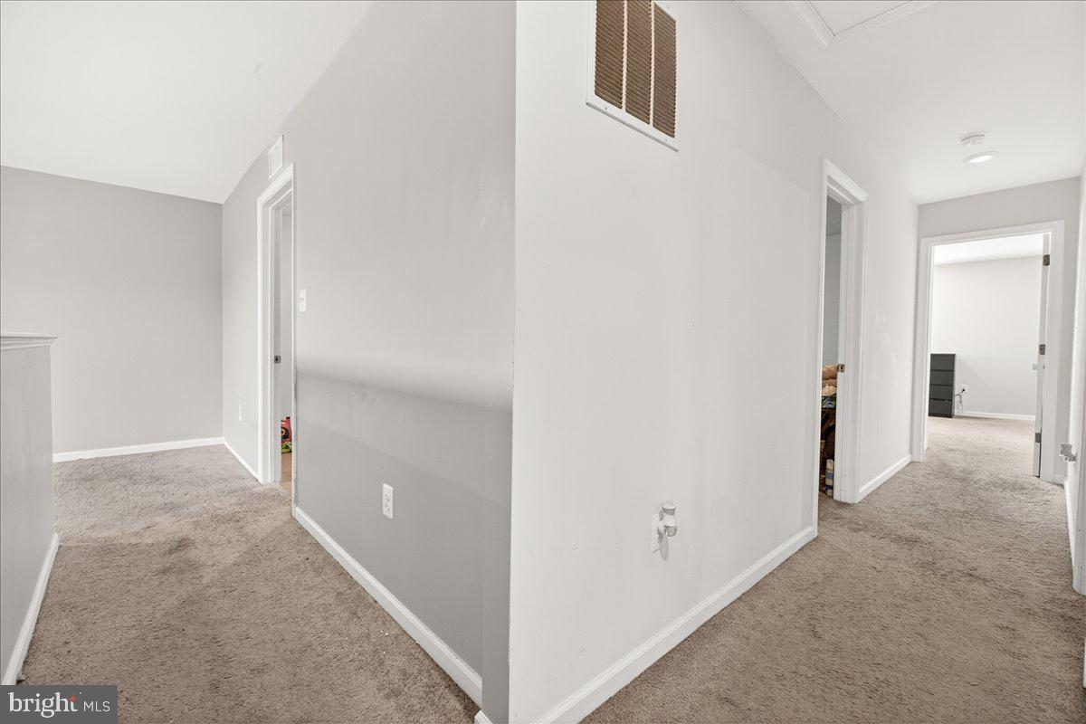 78 Vintage Lane Hanover, PA 17331 - Photo 24 of 34