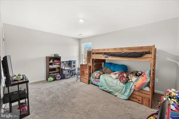 $440,000 | 78 Vintage Lane, Hanover, PA 17331