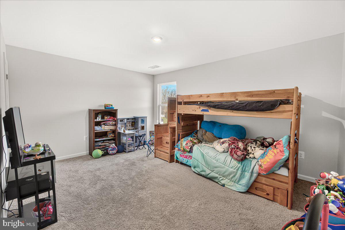 78 Vintage Lane Hanover, PA 17331 - Photo 25 of 34