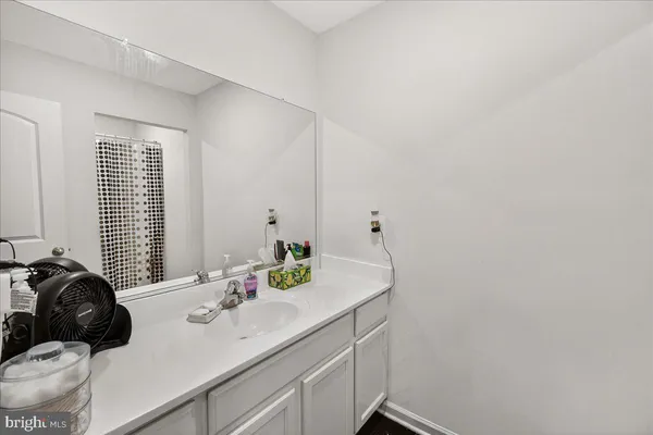 $440,000 | 78 Vintage Lane, Hanover, PA 17331