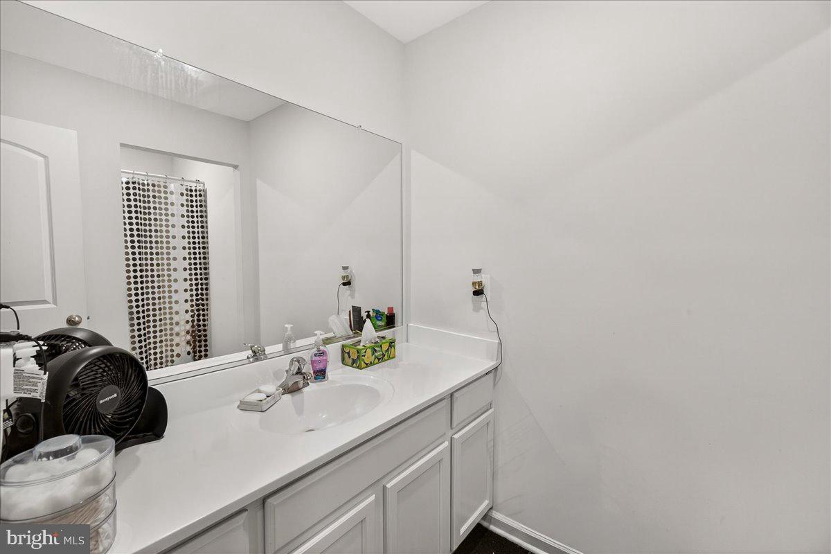 78 Vintage Lane Hanover, PA 17331 - Photo 26 of 34