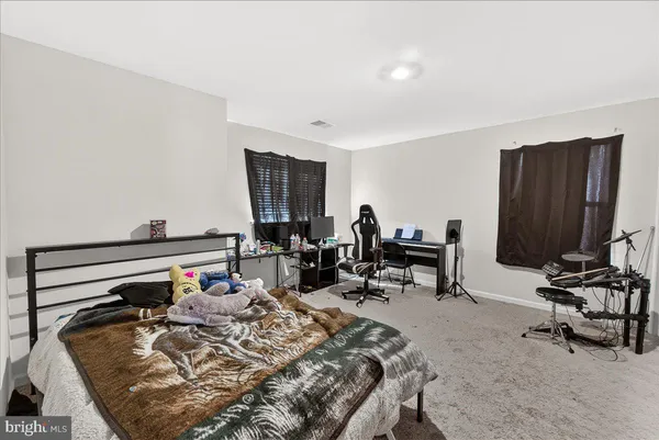 $440,000 | 78 Vintage Lane, Hanover, PA 17331
