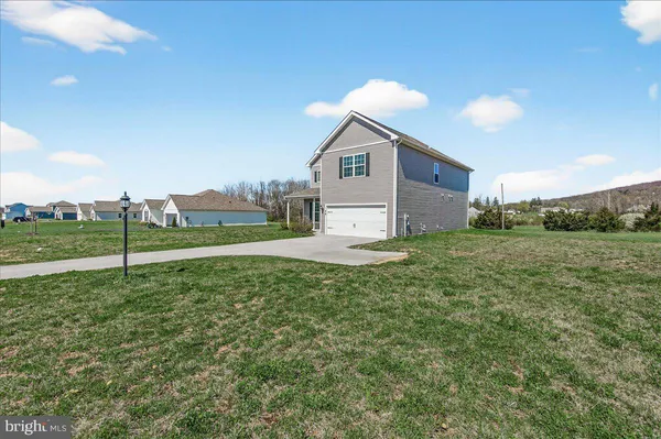 $440,000 | 78 Vintage Lane, Hanover, PA 17331