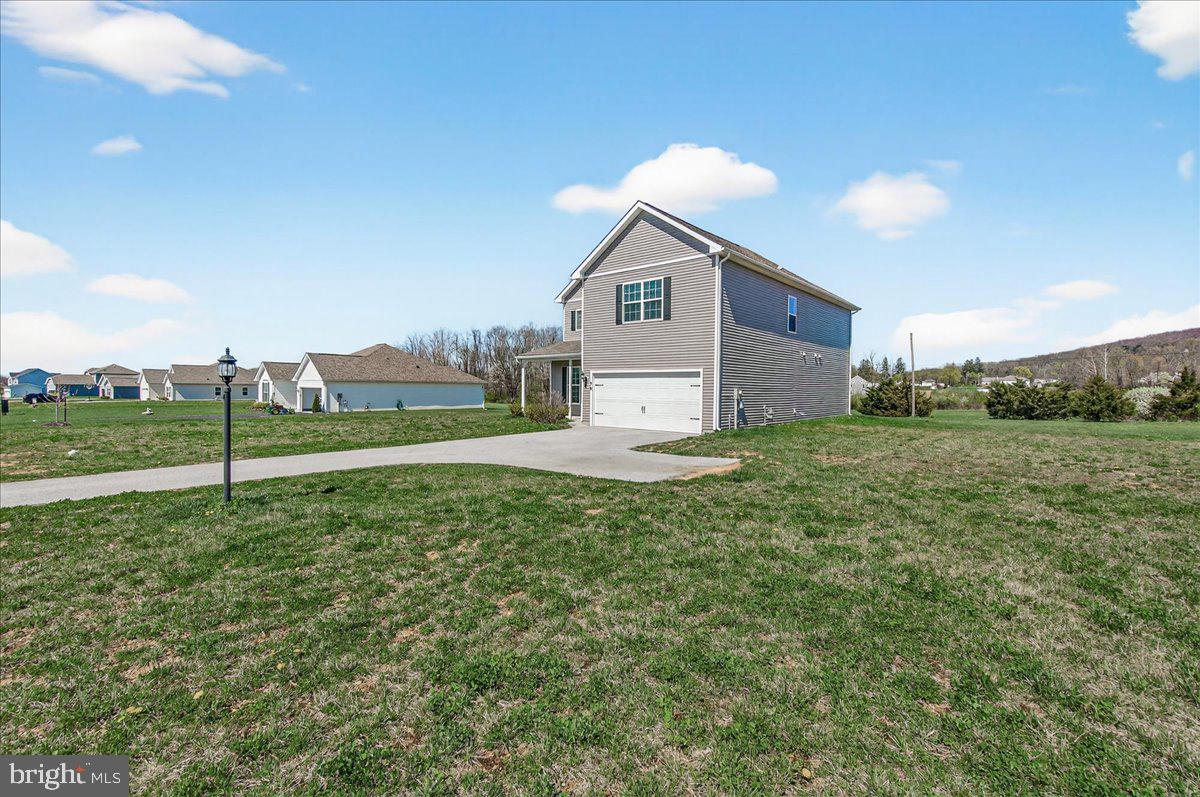 78 Vintage Lane Hanover, PA 17331 - Photo 33 of 34