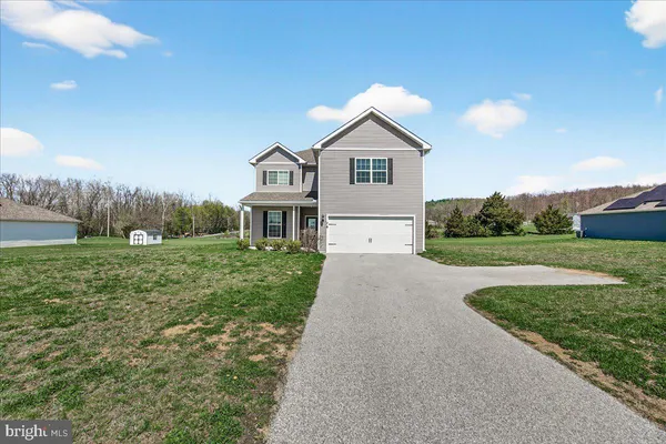 $440,000 | 78 Vintage Lane, Hanover, PA 17331