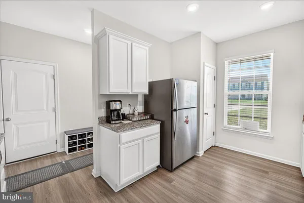 $440,000 | 78 Vintage Lane, Hanover, PA 17331