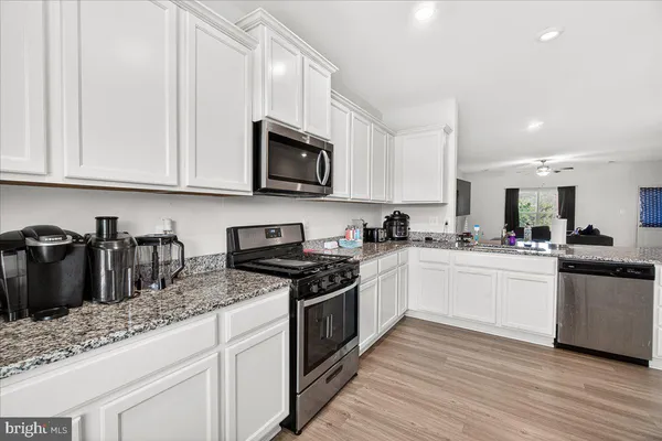 $440,000 | 78 Vintage Lane, Hanover, PA 17331