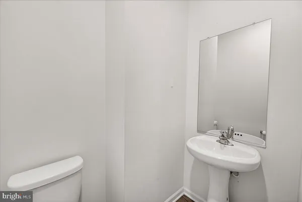 $440,000 | 78 Vintage Lane, Hanover, PA 17331