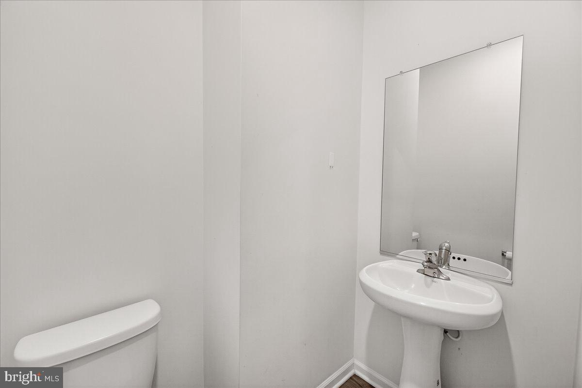 78 Vintage Lane Hanover, PA 17331 - Photo 10 of 34