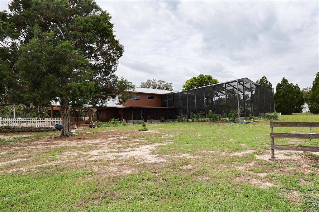 5757 Trask Road Fort Meade, FL 33841 - Photo 37 of 53