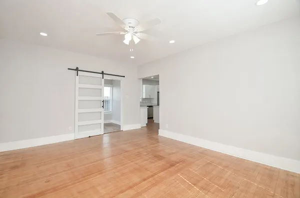 $2,150 | 4333 Harby Street, Houston, TX 77023