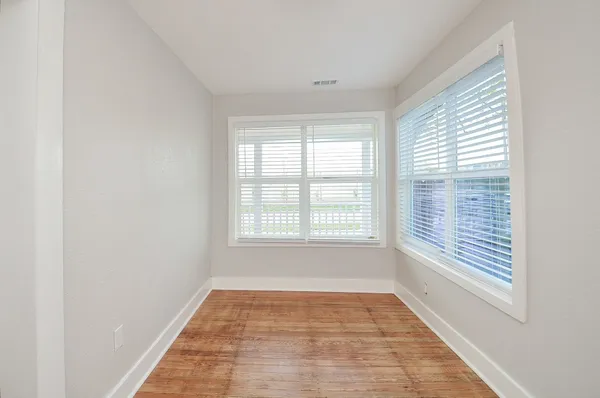 $2,250 | 4333 Harby Street, Houston, TX 77023