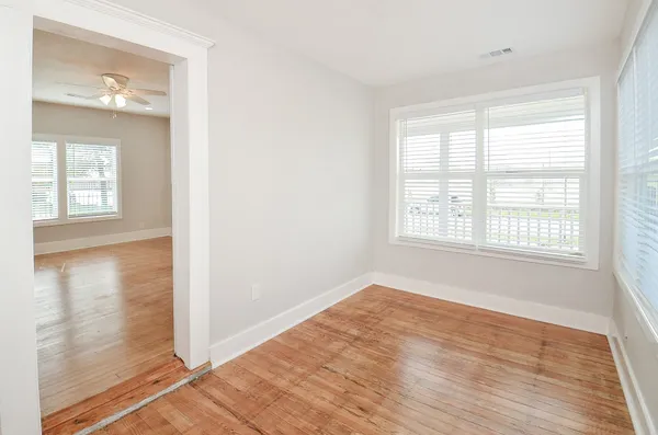 $2,150 | 4333 Harby Street, Houston, TX 77023