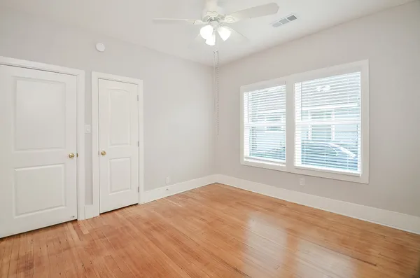 $2,150 | 4333 Harby Street, Houston, TX 77023