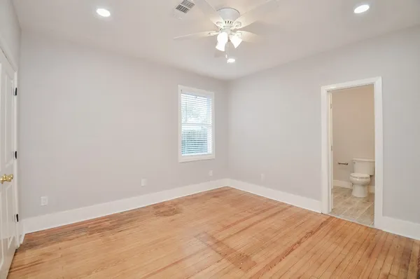 $2,250 | 4333 Harby Street, Houston, TX 77023