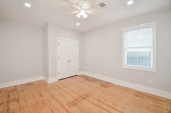 $2,250 | 4333 Harby Street, Houston, TX 77023