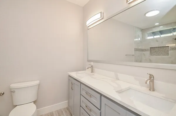 $2,150 | 4333 Harby Street, Houston, TX 77023