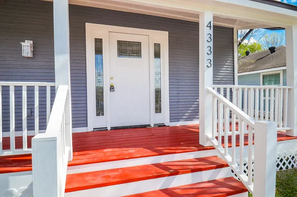 $2,150 | 4333 Harby Street, Houston, TX 77023