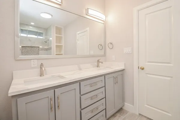 $2,250 | 4333 Harby Street, Houston, TX 77023