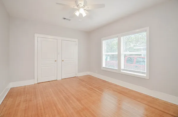 $2,150 | 4333 Harby Street, Houston, TX 77023