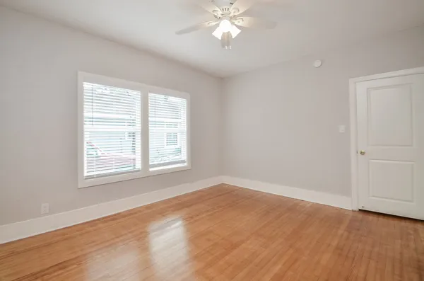 $2,150 | 4333 Harby Street, Houston, TX 77023