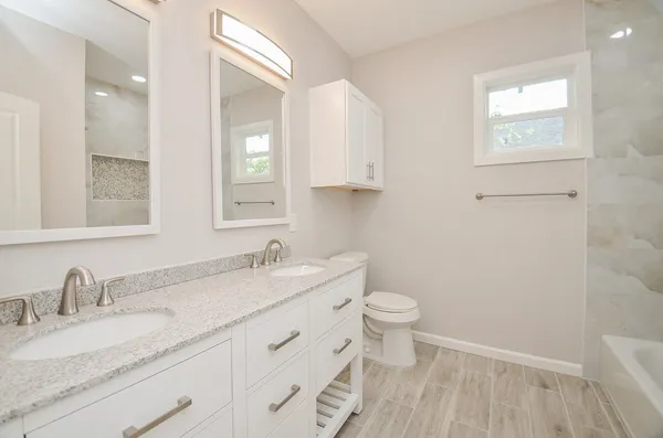 $2,150 | 4333 Harby Street, Houston, TX 77023