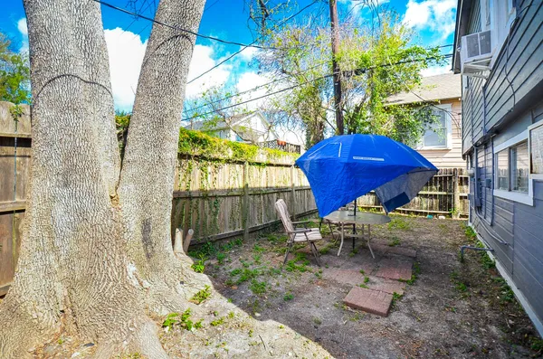 $2,150 | 4333 Harby Street, Houston, TX 77023