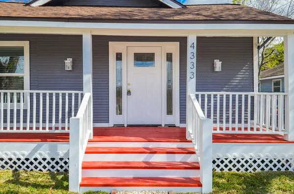 $2,150 | 4333 Harby Street, Houston, TX 77023