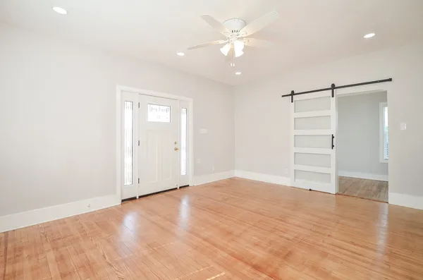 $2,150 | 4333 Harby Street, Houston, TX 77023
