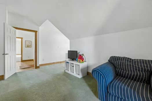 2118 Castelow Road Greenbrier, TN 37073 - Photo 50 of 77 Gallery Image 50