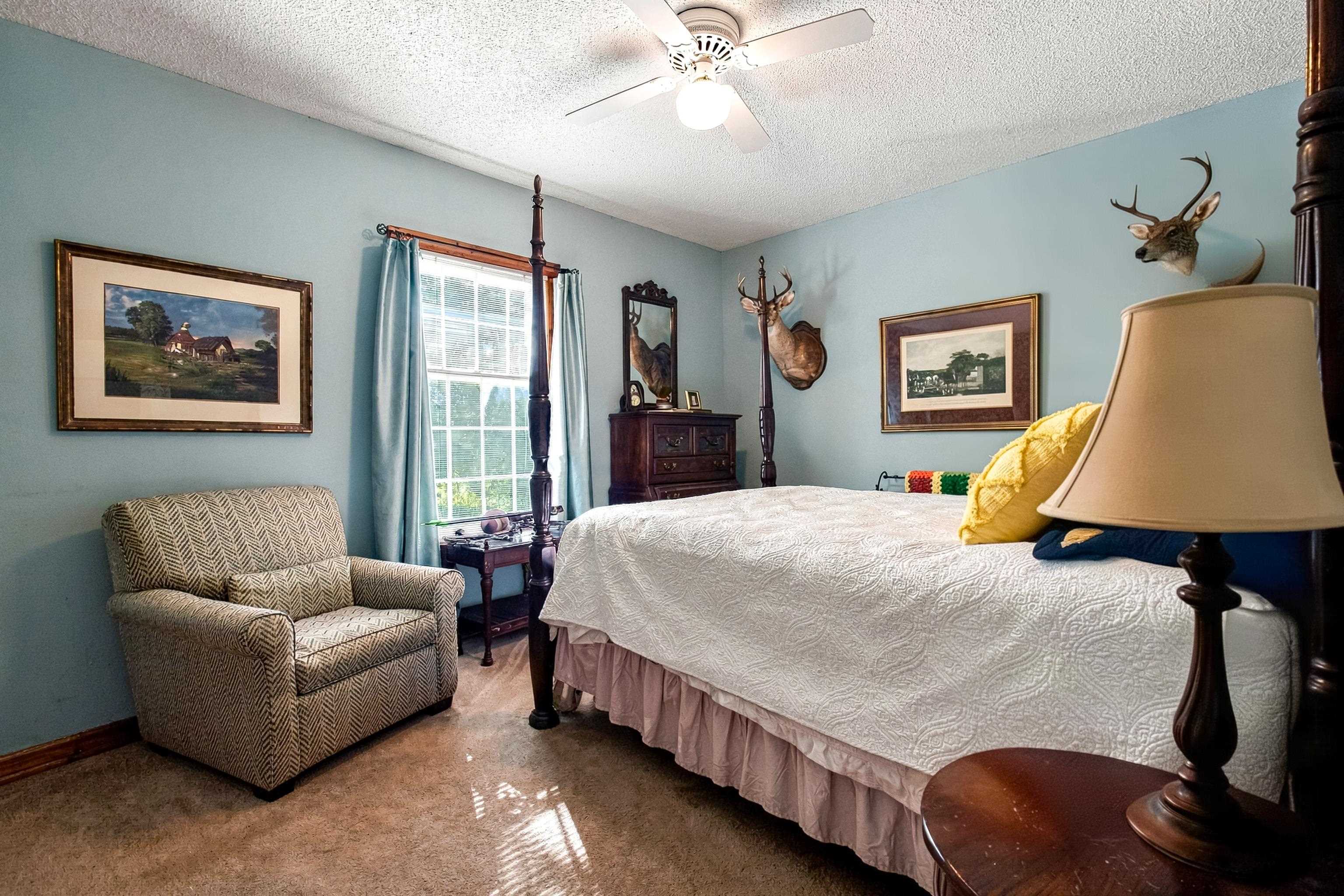 1569 Dave Plowden Pond Road Manning, SC 29102 - Photo 71 of 92 Gallery Image 71