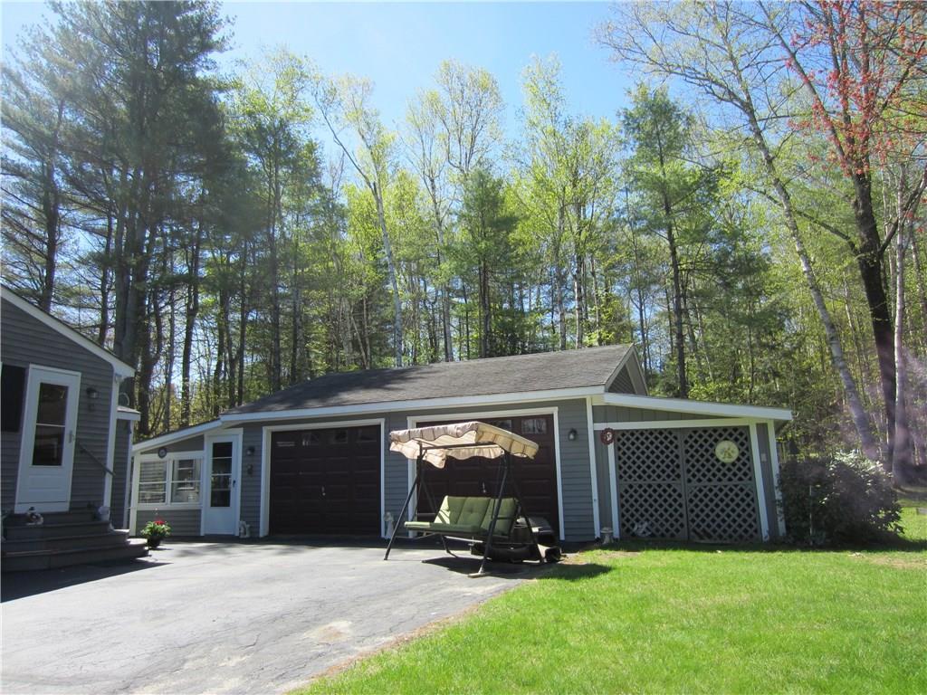 8 Beechwood Road Winthrop, ME 04364 - Photo 23 of 34 Photo