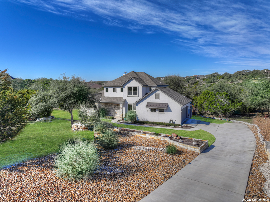 1621 Angolo New Braunfels, TX 78132 - Photo 1 of 46