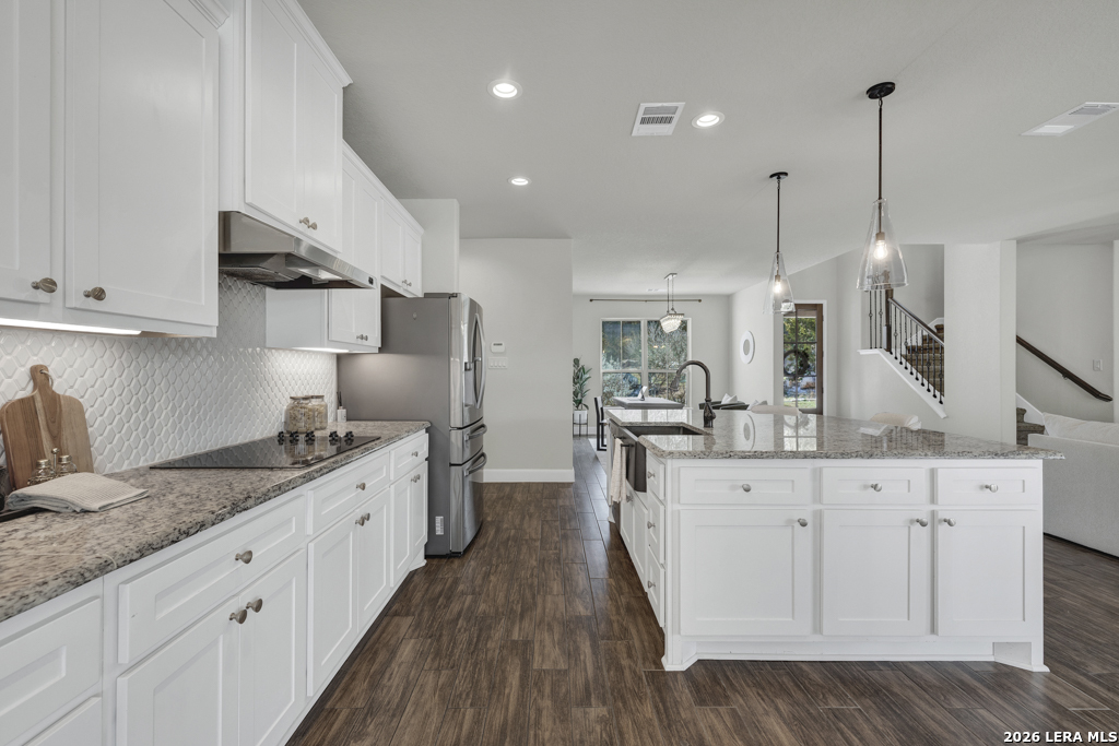 1621 Angolo New Braunfels, TX 78132 - Photo 14 of 46