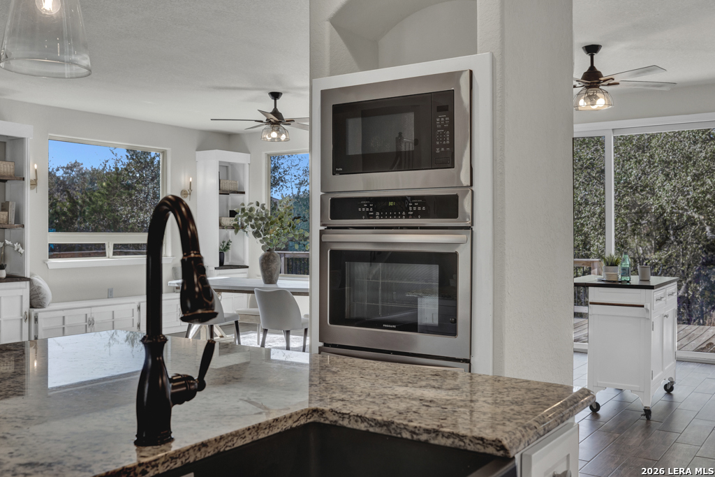 1621 Angolo New Braunfels, TX 78132 - Photo 15 of 46