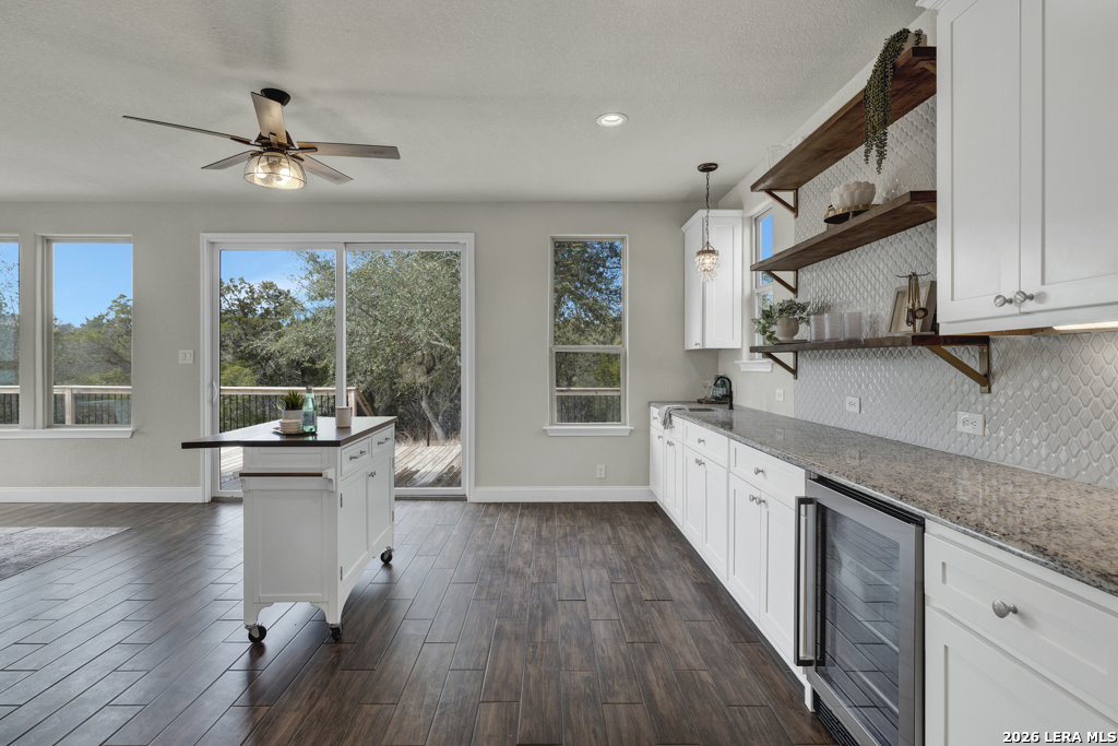 1621 Angolo New Braunfels, TX 78132 - Photo 16 of 46