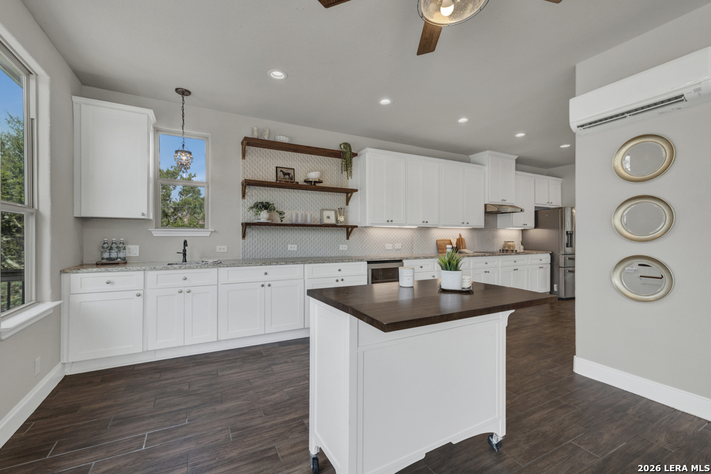 1621 Angolo New Braunfels, TX 78132 - Photo 17 of 46