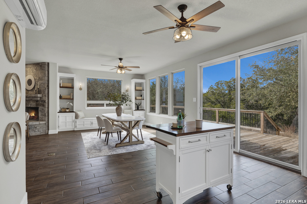 1621 Angolo New Braunfels, TX 78132 - Photo 18 of 46