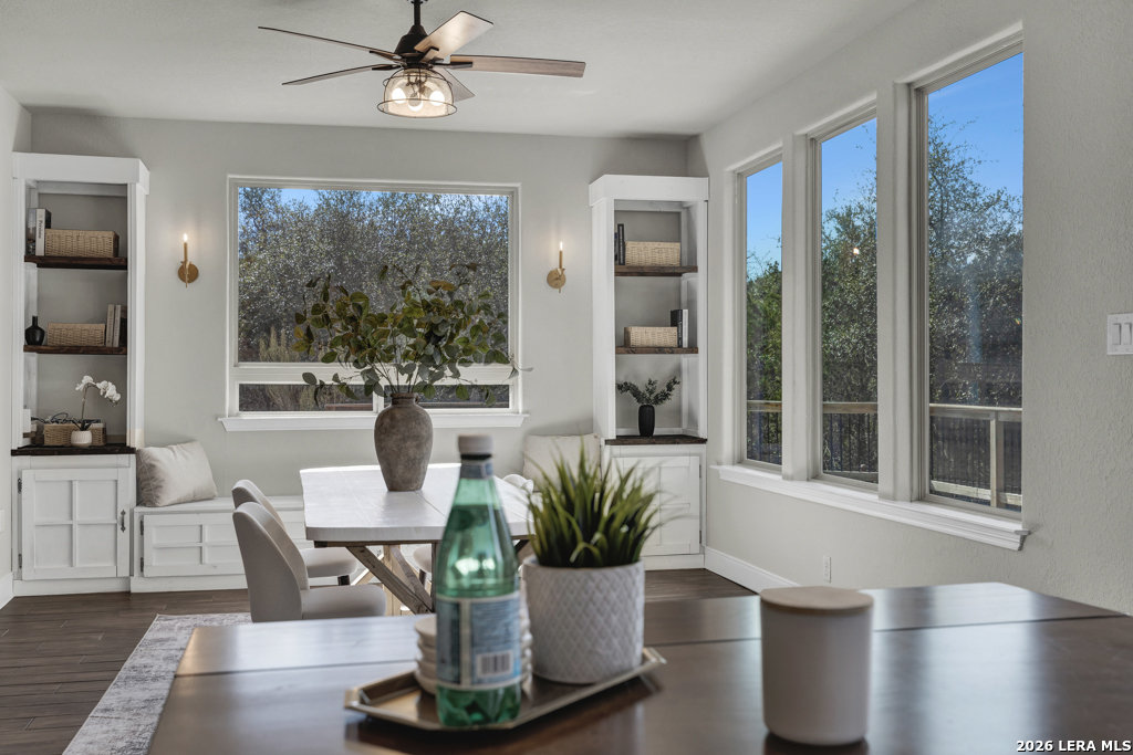 1621 Angolo New Braunfels, TX 78132 - Photo 19 of 46