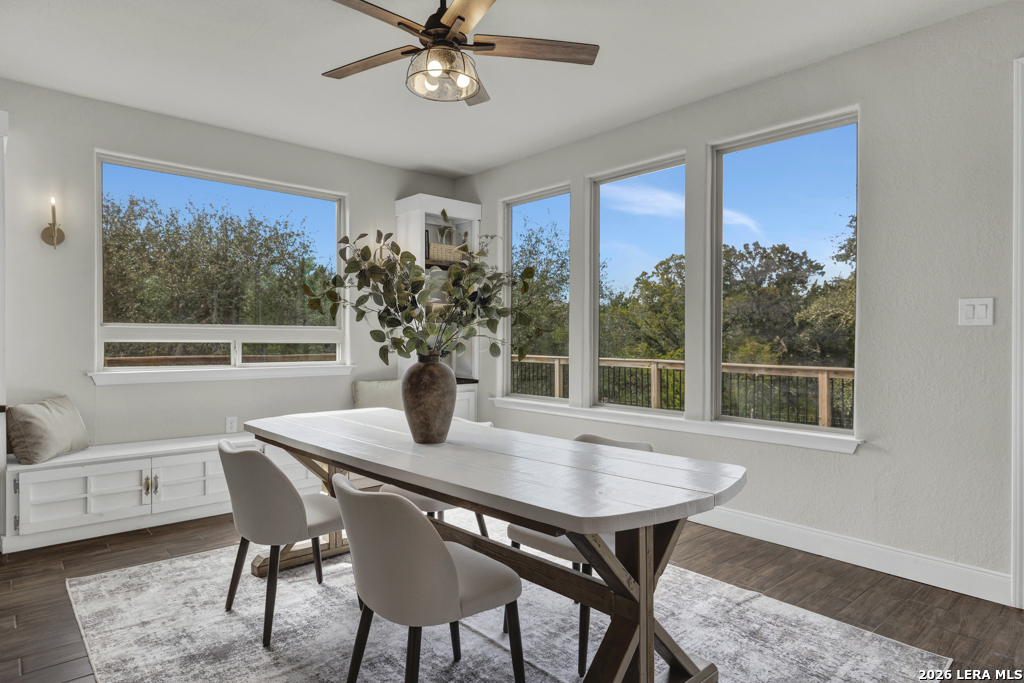 1621 Angolo New Braunfels, TX 78132 - Photo 20 of 46