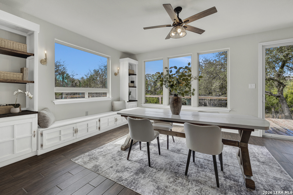 1621 Angolo New Braunfels, TX 78132 - Photo 21 of 46