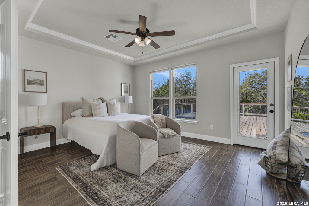 1621 Angolo New Braunfels, TX 78132 - Photo 23 of 46