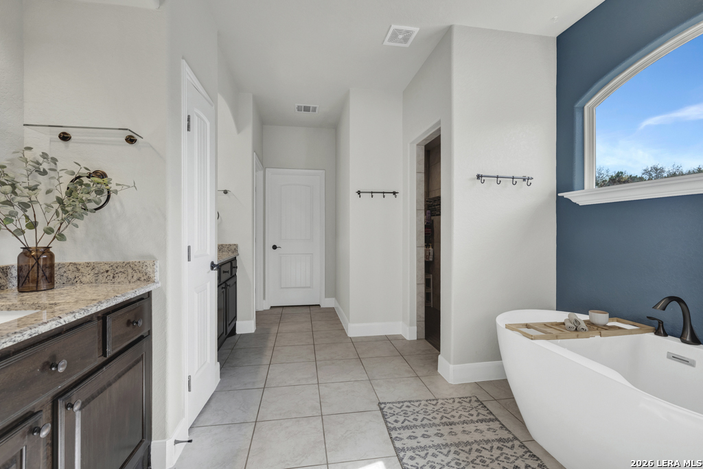 1621 Angolo New Braunfels, TX 78132 - Photo 24 of 46