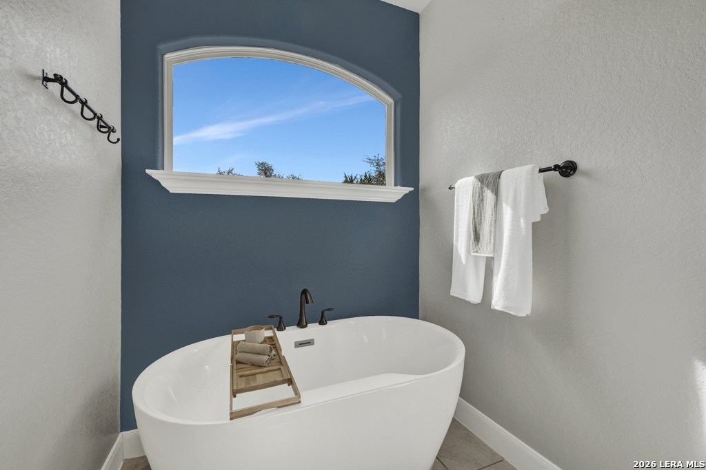 1621 Angolo New Braunfels, TX 78132 - Photo 25 of 46