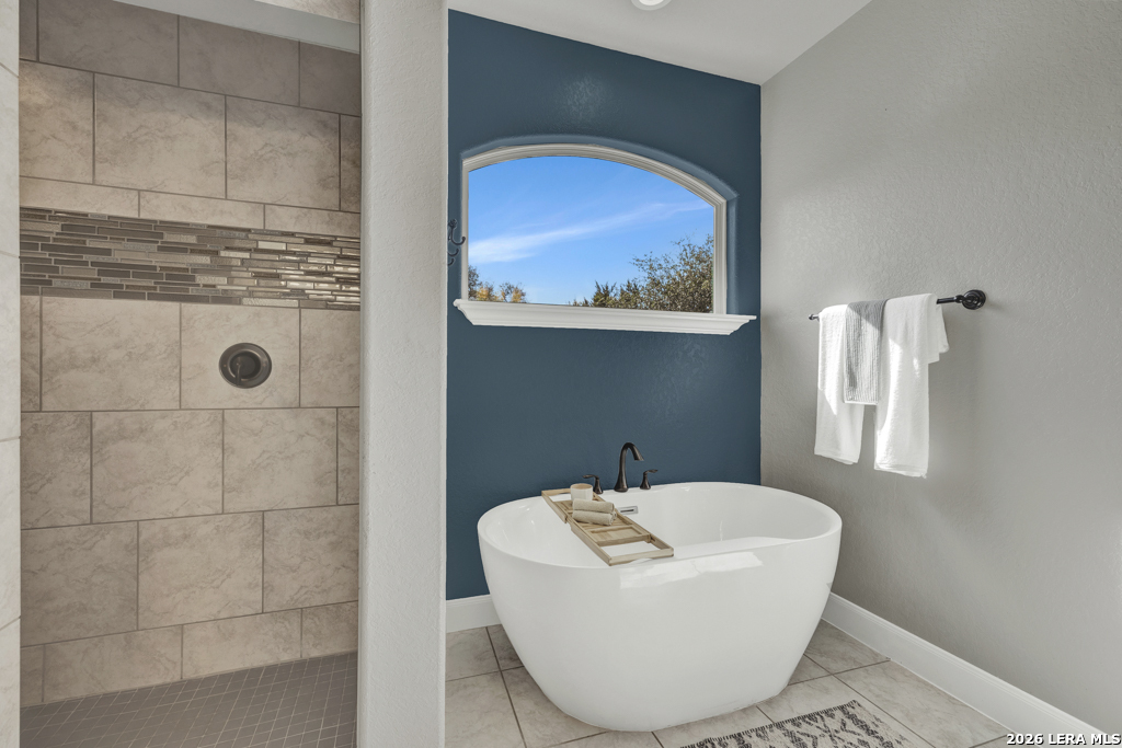 1621 Angolo New Braunfels, TX 78132 - Photo 26 of 46