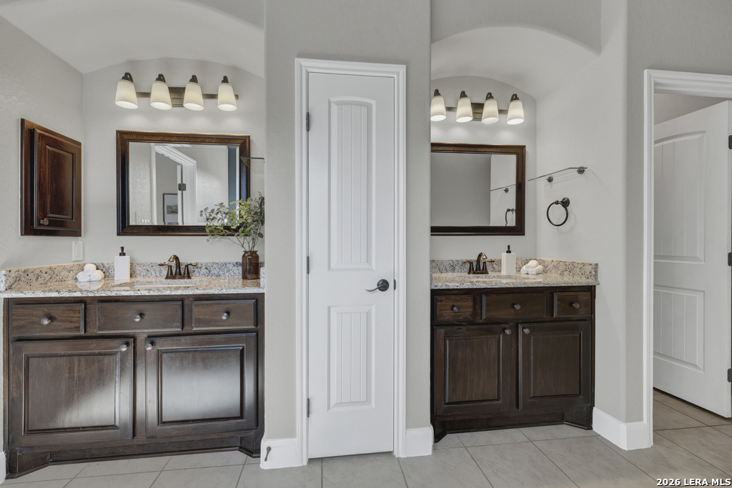 1621 Angolo New Braunfels, TX 78132 - Photo 27 of 46