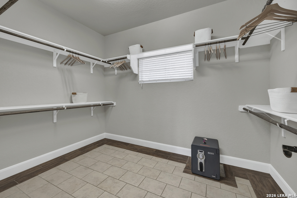 1621 Angolo New Braunfels, TX 78132 - Photo 28 of 46